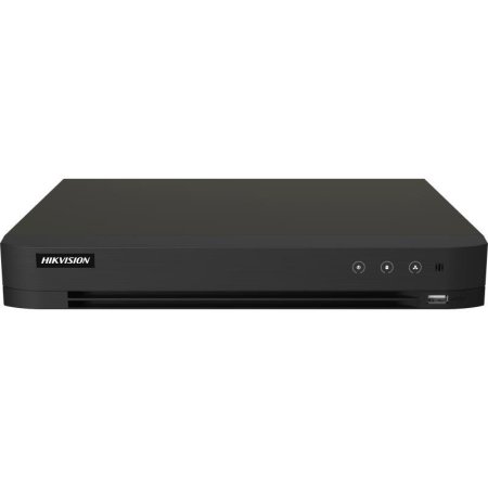 DVR iDS-7216HUHI-M1/T 16-ch Up To 8MP